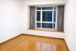 Icon (D2), Apartment #571391731